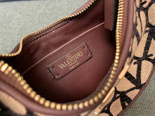 new-luxury-designer-bags-nm2860