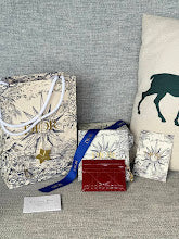 new-luxury-designer-bags-nm7509