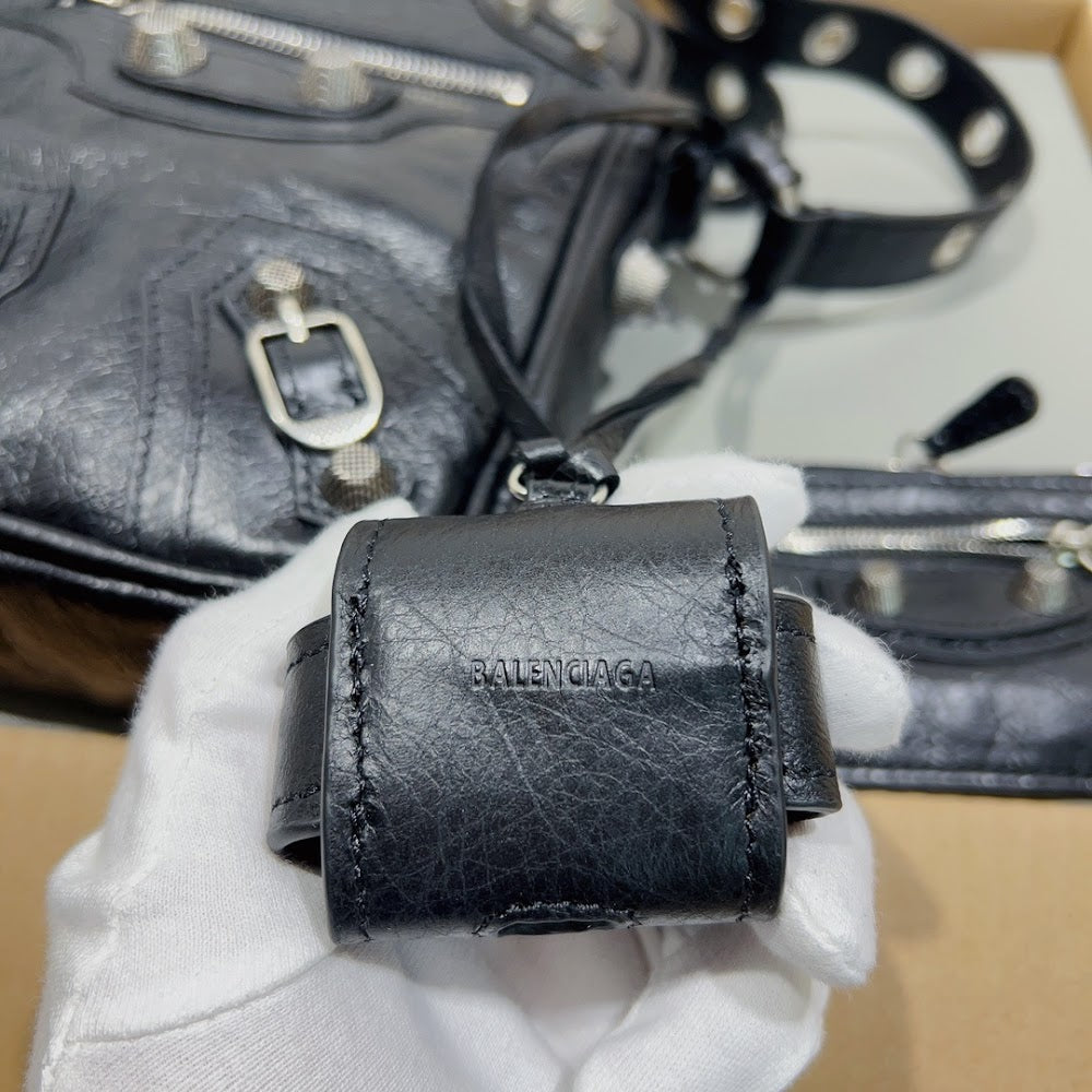 Dragons Bags Balenciaga Luxury Bag --111699