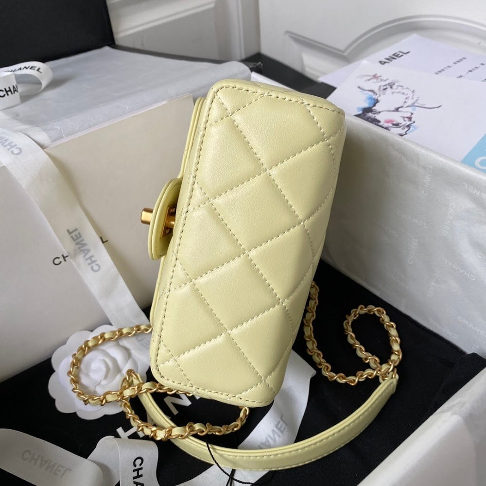 new-designer-premium-bags-nm10121