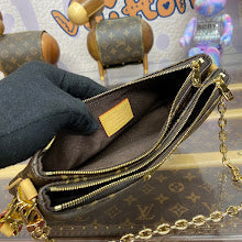 new-elite-designer-bags-nm1401
