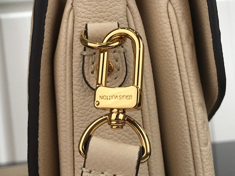 Dragons Bags ln Luxury Bag --59654