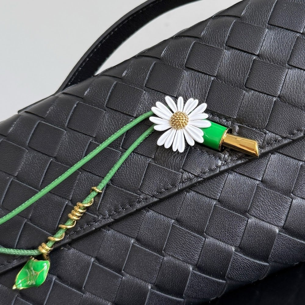 Dragons Bags Bottegan Luxury Bag --90408