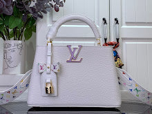 new-luxury-designer-bags-nm1382