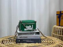 new-designer-premium-bags-nm4951