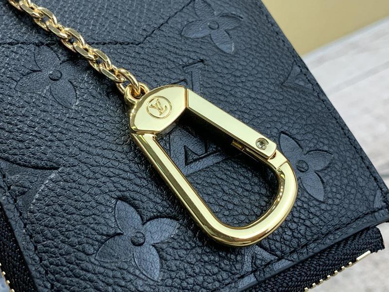 Dragons Bags ln Luxury Bag --58540
