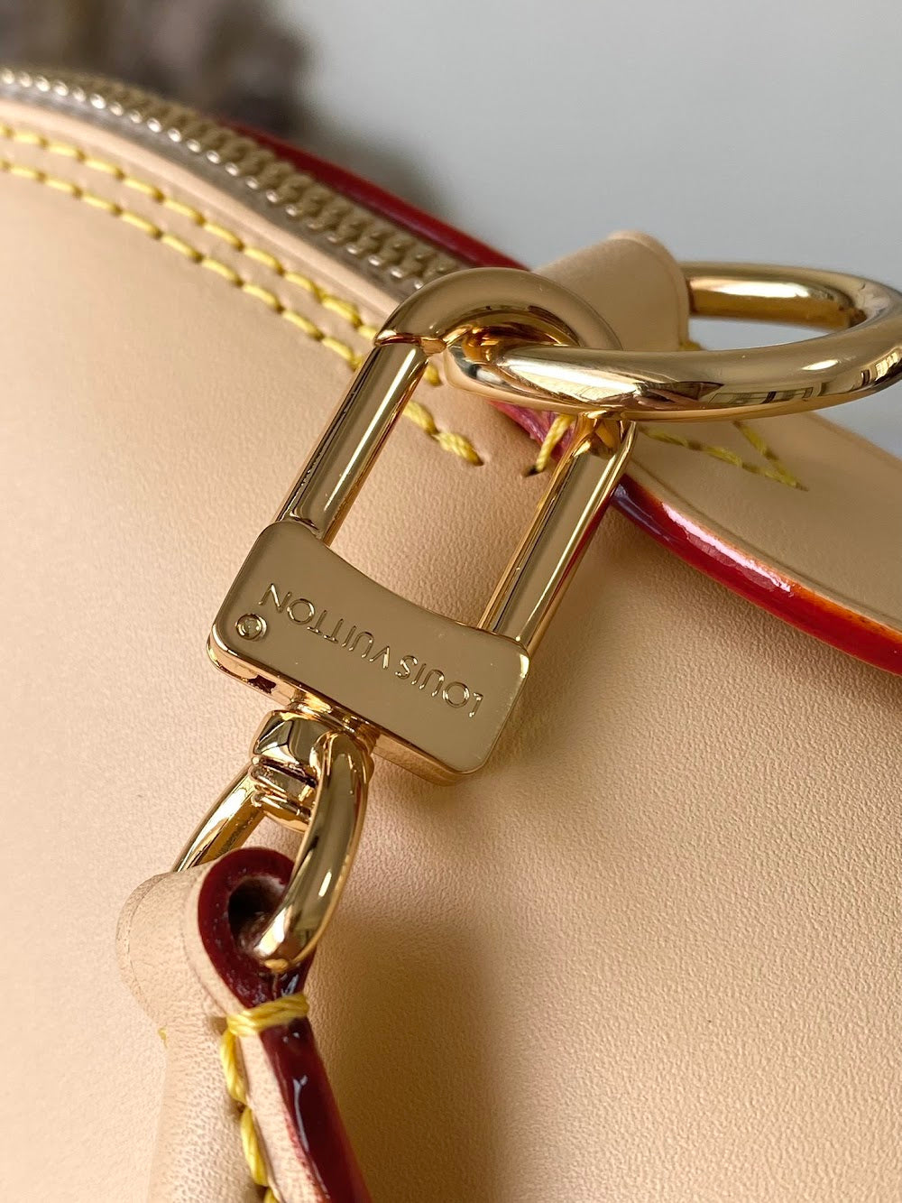 Dragons Bags ln Luxury Bag --96603