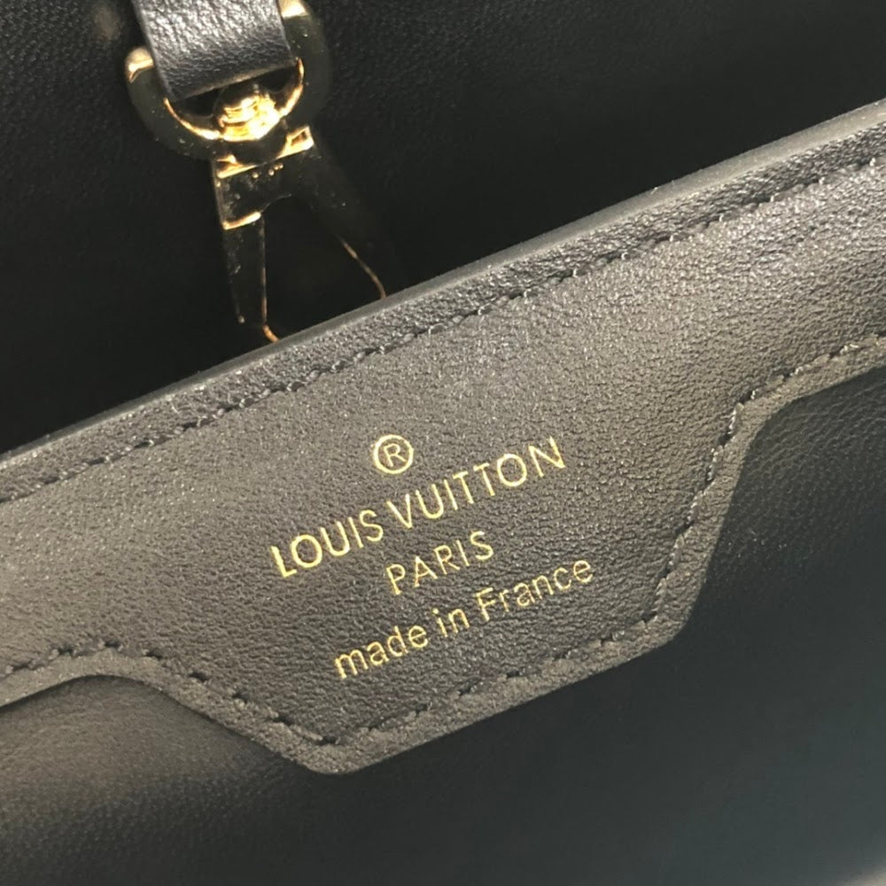 Dragons Bags ln Luxury Bag --66960