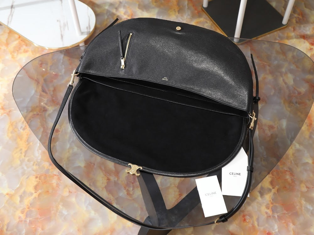 Dragons Bags Celine Luxury Bag --112657