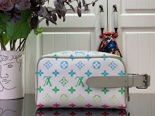 new-luxury-designer-bags-nm976