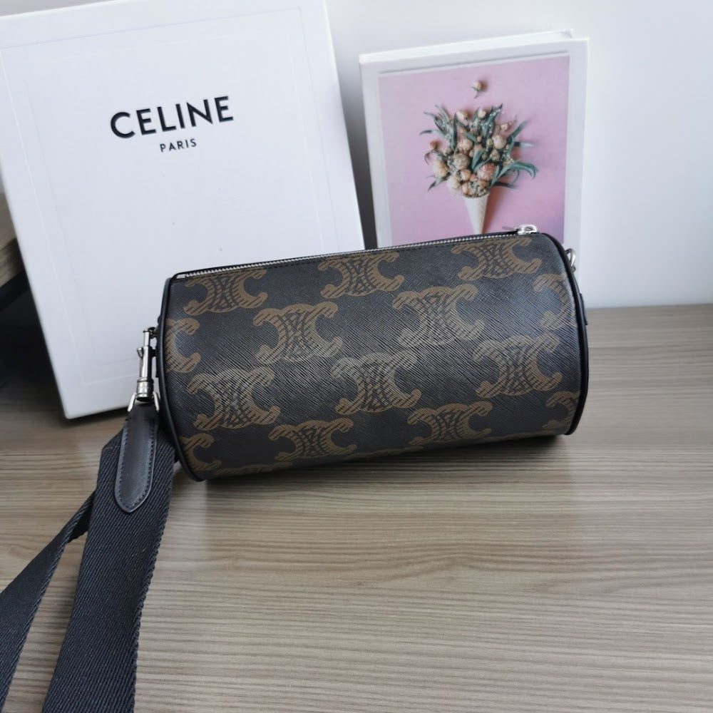 Dragons Bags Celine Luxury Bag --111961