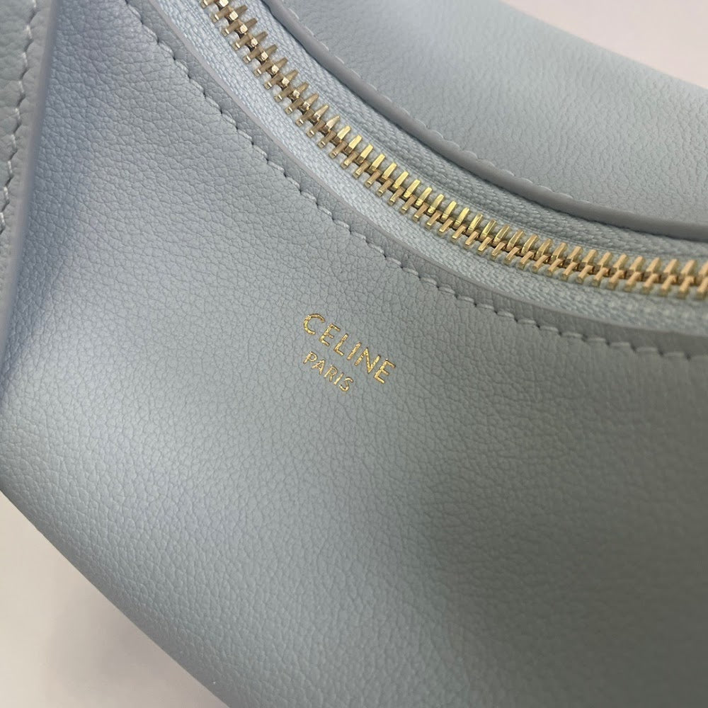 Dragons Bags Celine Luxury Bag --112522