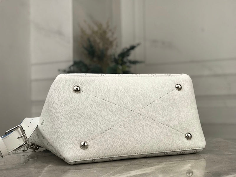 Dragons Bags ln Luxury Bag --60185