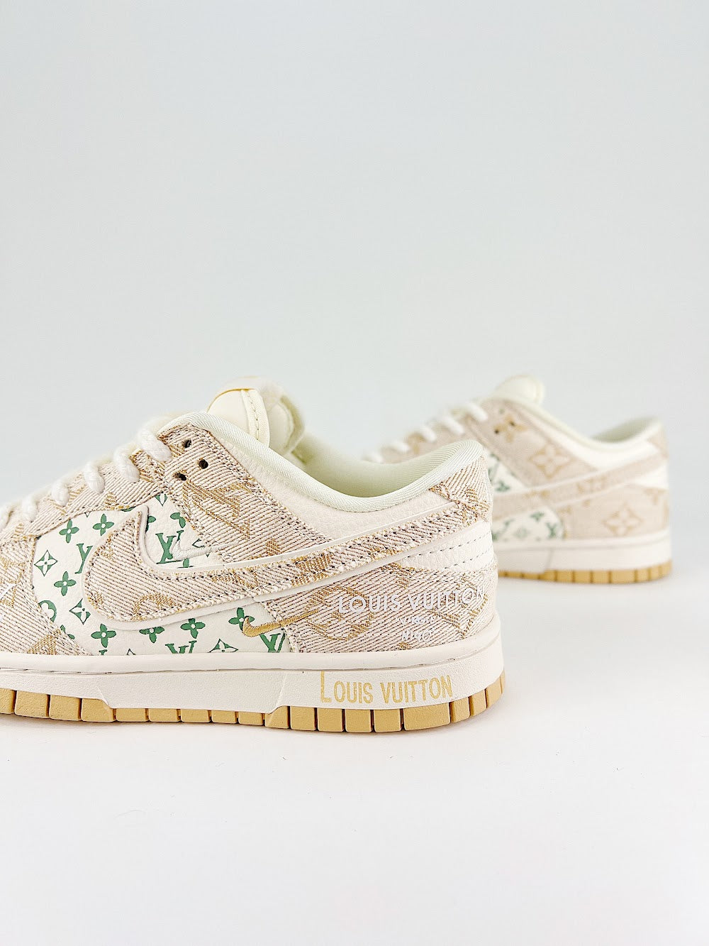Dragons Bags Nike Luxury Shoes --55036