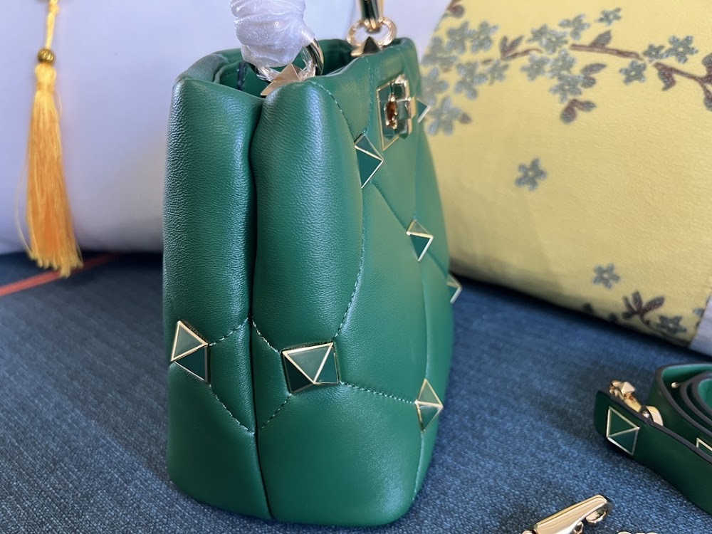 Dragons Bags Valentine Luxury Bag --121264