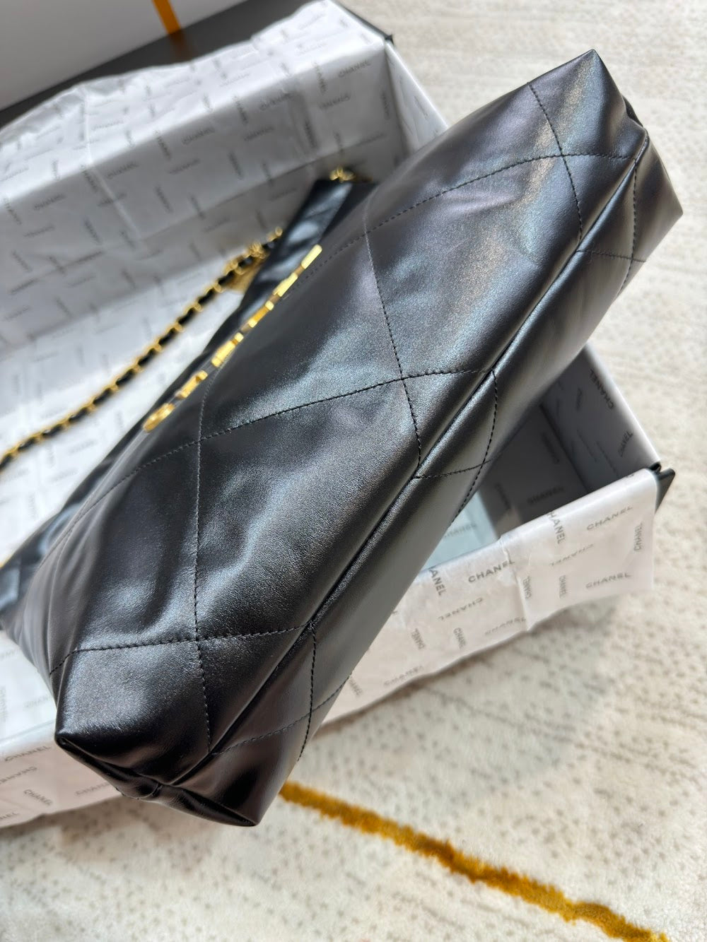 new-designer-premium-bags-nm9509