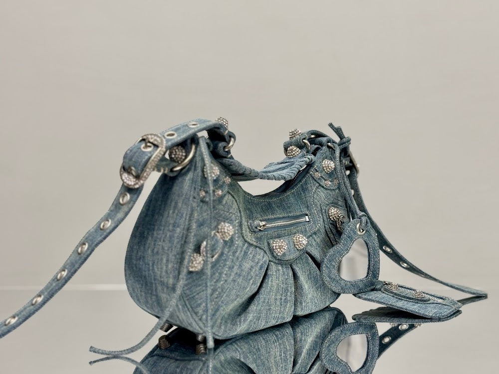 new-luxury-designer-bags-nm10787