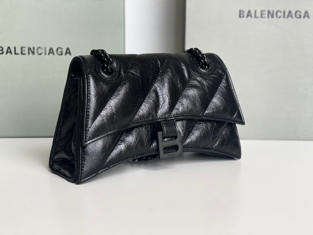 new-luxury-designer-bags-nm11220