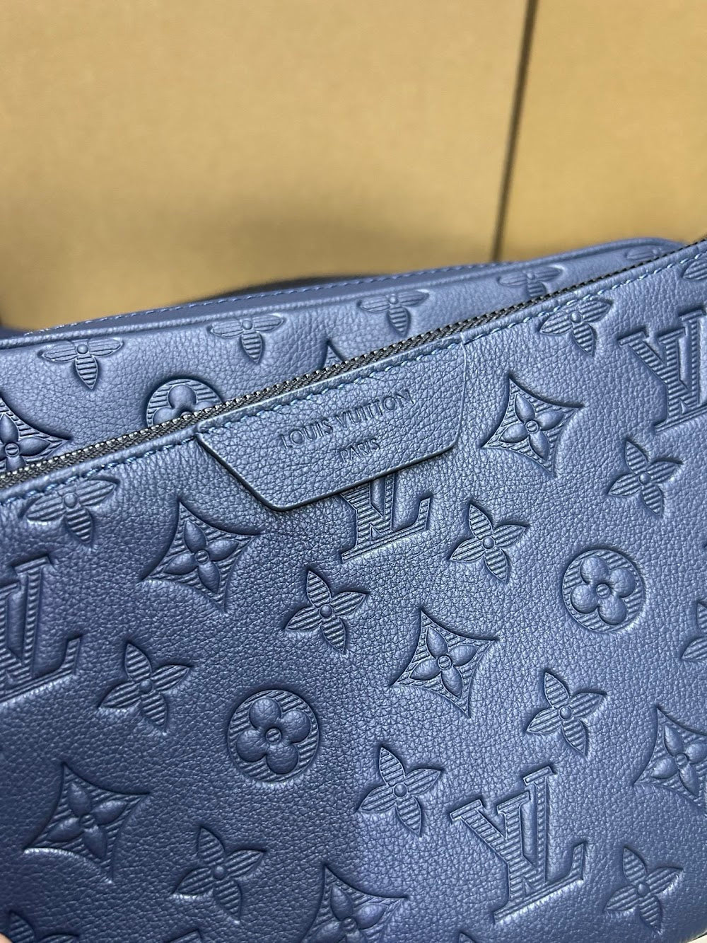 Dragons Bags ln Luxury Bag --95917