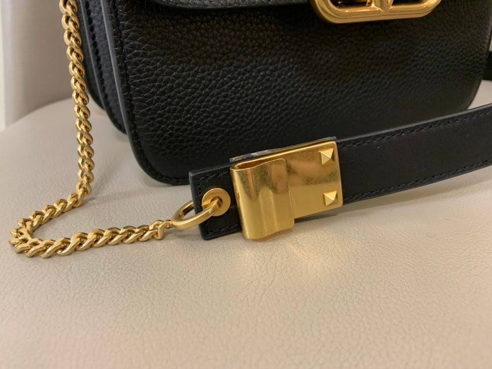 Dragons Bags valentine Luxury Bag --72508