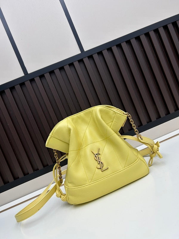 Dragons Bags ysn Luxury Bag --72008