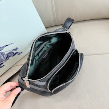 new-elite-designer-bags-nm5573