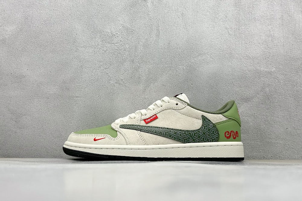 Dragons Bags Nike Luxury Shoes --54993