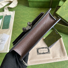 new-elite-designer-bags-nm8394