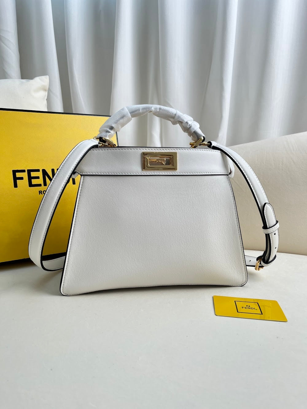 new-elite-designer-bags-nm15524