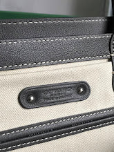 new-luxury-designer-bags-nm8057