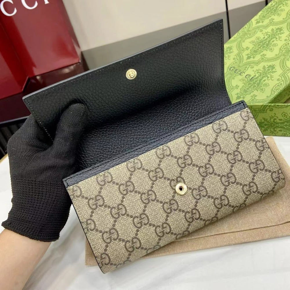 new-luxury-designer-bags-nm19738