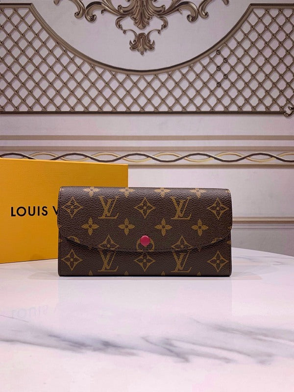 Dragons Bags ln Luxury Bag --59572