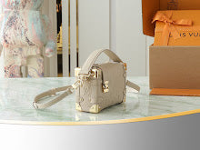 new-elite-designer-bags-nm1069