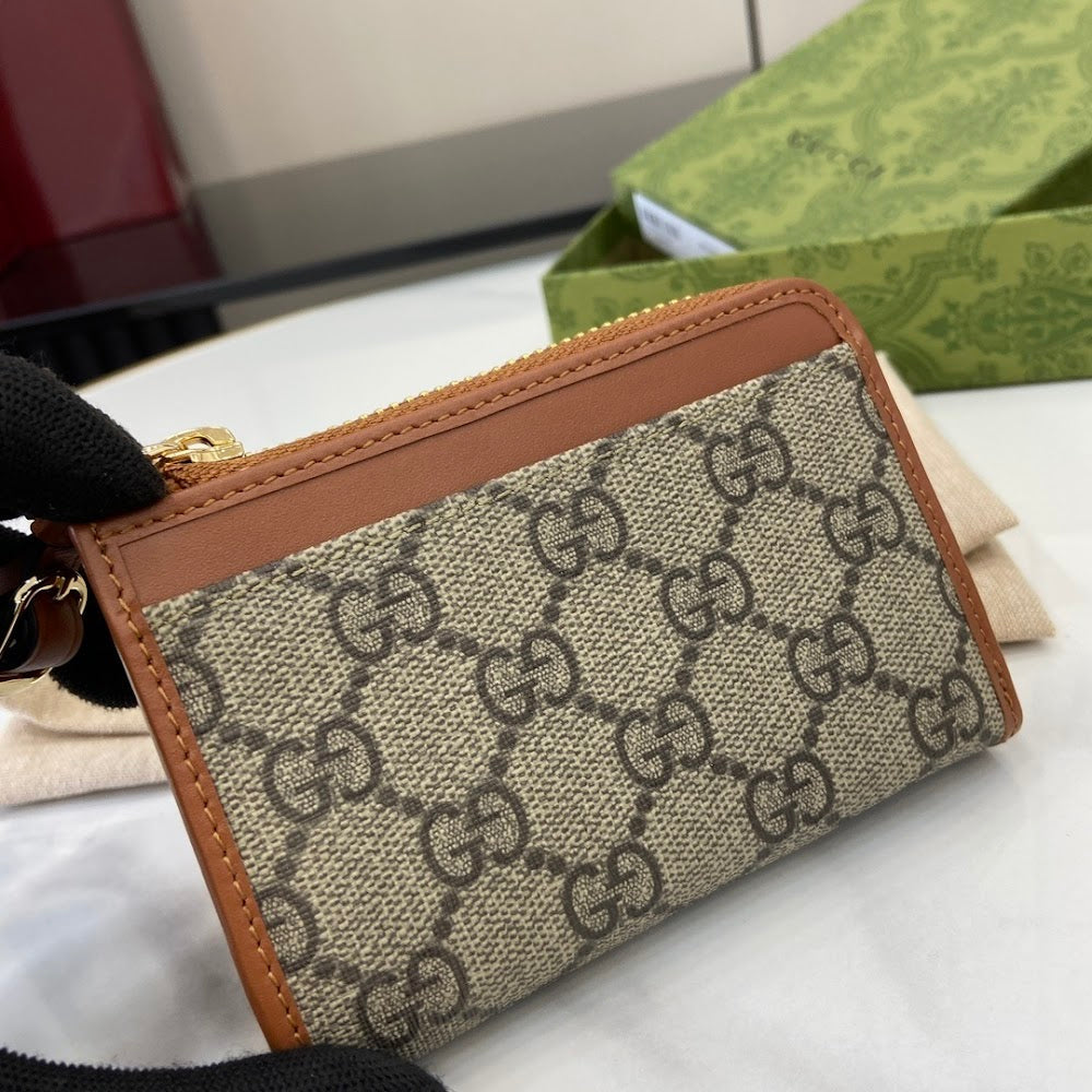 new-luxury-designer-bags-nm17108