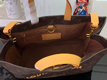 new-luxury-designer-bags-nm1482