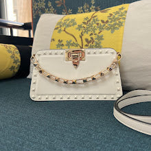 new-designer-premium-bags-nm2953