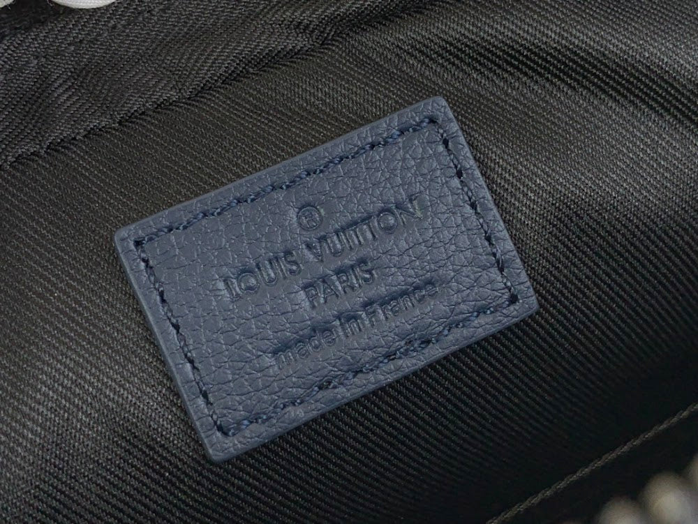 Dragons Bags ln Luxury Bag --69159