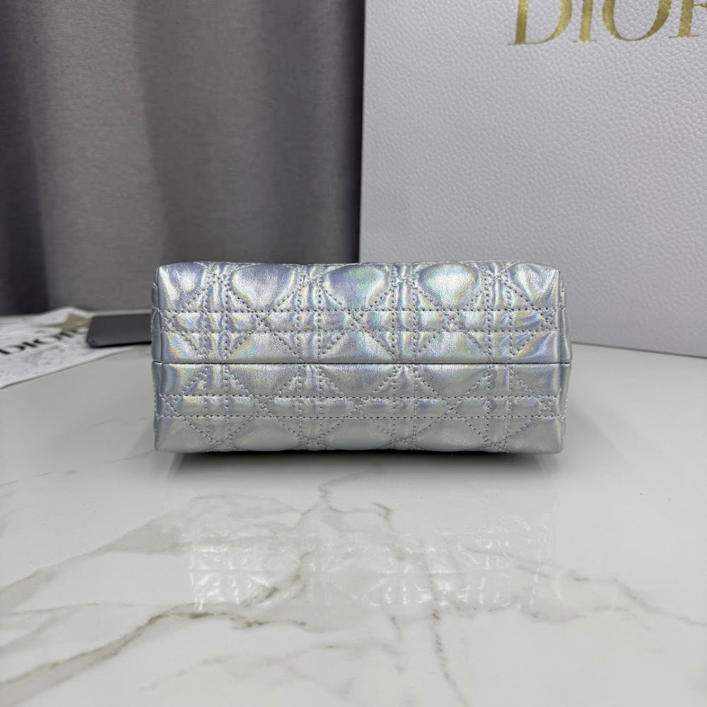 Dragons BagsDiorn Luxury Bag --116100