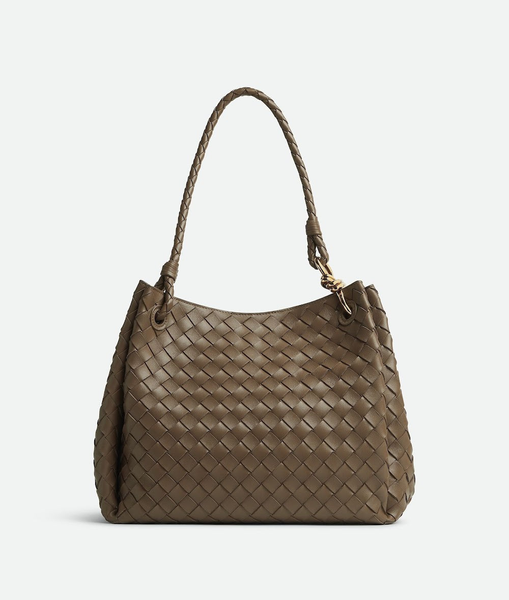 Dragons Bags Bottegan Luxury Bag --91102