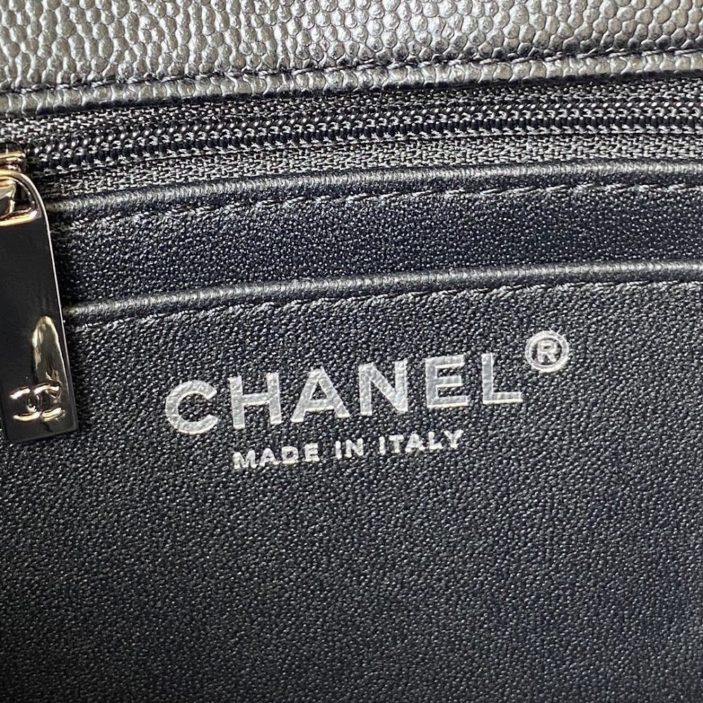 new-luxury-designer-bags-nm10095