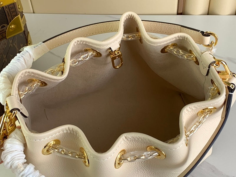 Dragons Bags ln Luxury Bag --57866
