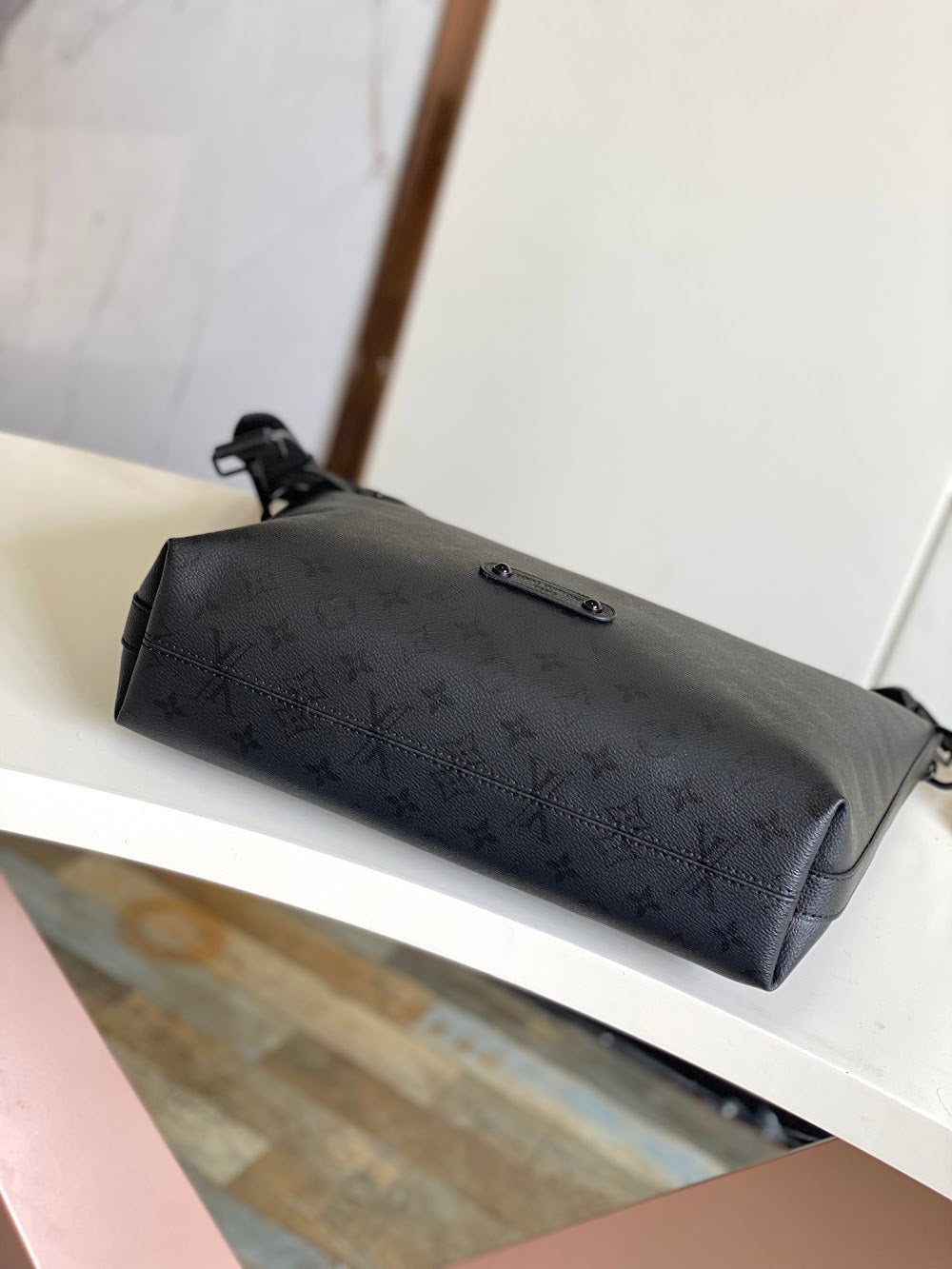 Dragons Bags ln Luxury Bag --71705