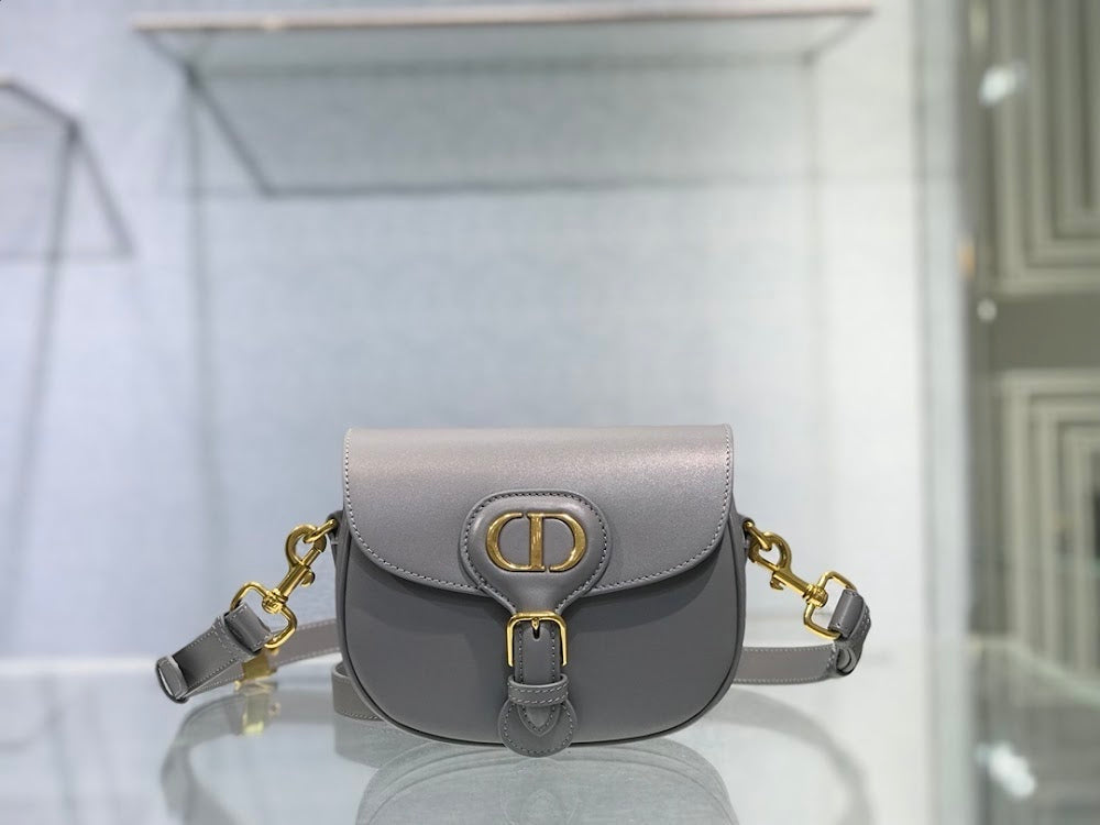 Dragons BagsDiorn Luxury Bag --115847