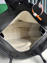 new-elite-designer-bags-nm8063