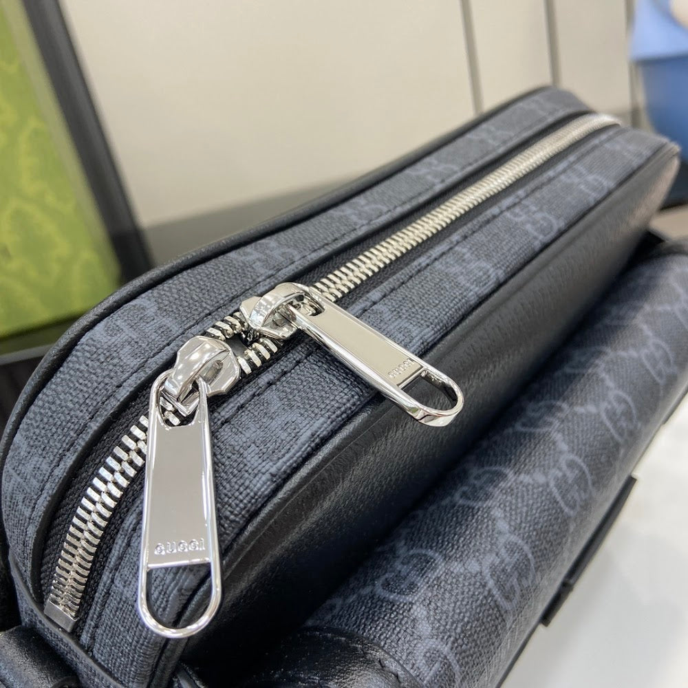 Dragons Bags Guccin Luxury Bag --94655