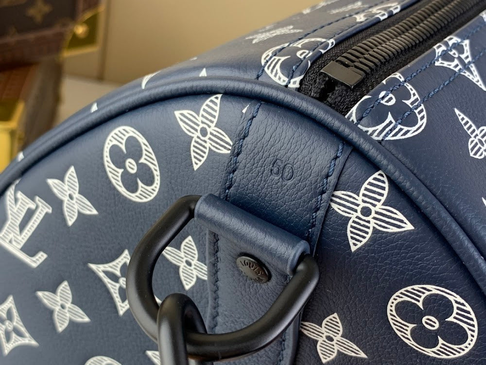 Dragons Bags ln Luxury Bag --69099
