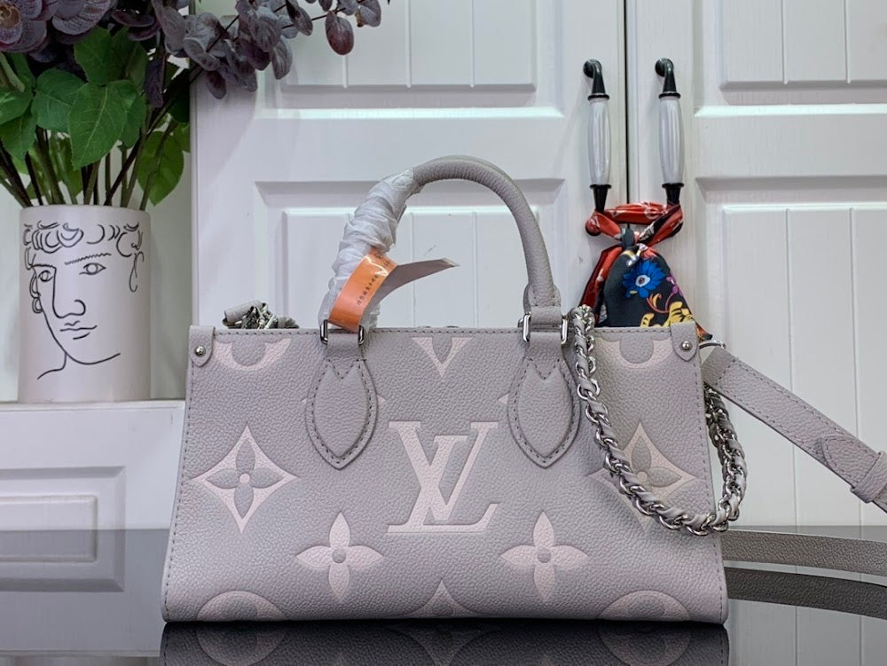 Dragons Bags ln Luxury Bag --97006