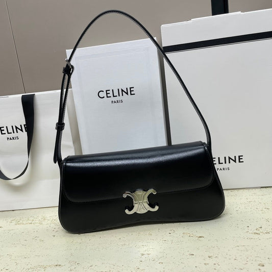 Dragons Bags Celine Luxury Bag --112476