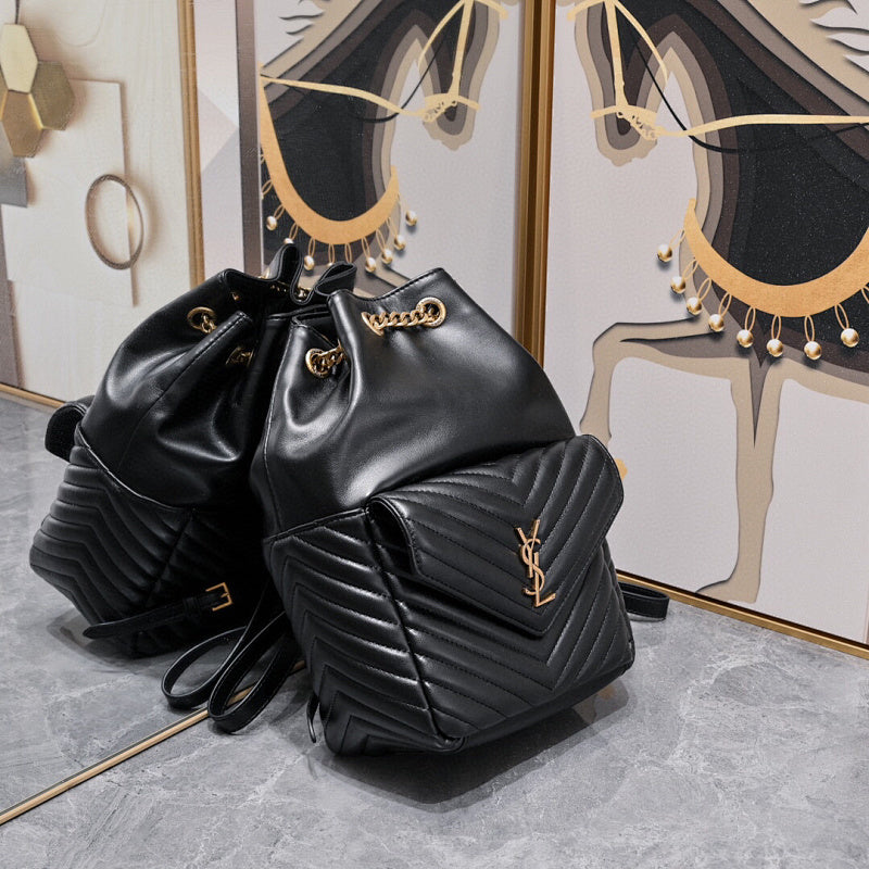 Dragons Bags ysn Luxury Bag --71805