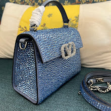 new-elite-designer-bags-nm2780